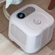 ChiliPAD Sleep System (Queen) | $350 | Chili | Use code sleepretreat at checkout
